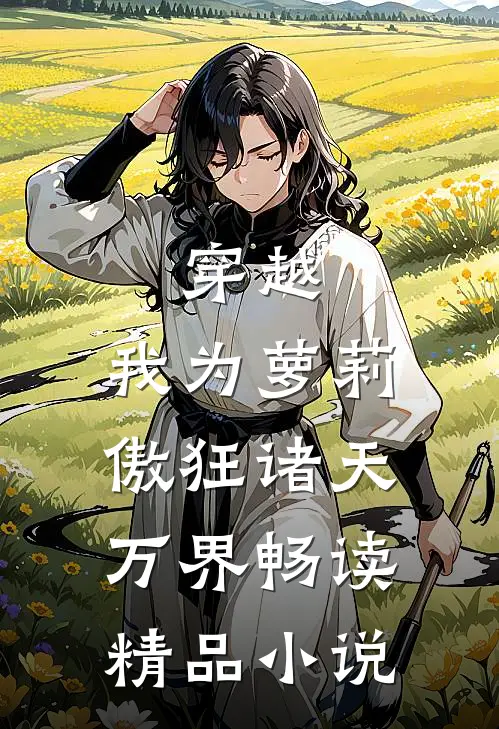 穿越：我为萝莉，傲狂诸天万界畅读精品小说