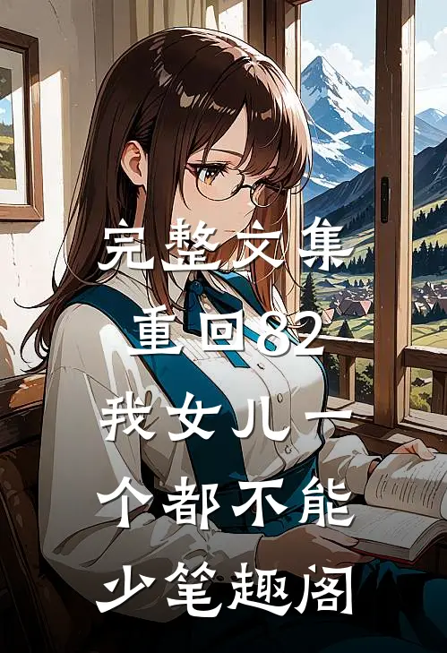 完整文集重回82:我女儿一个都不能少笔趣阁
