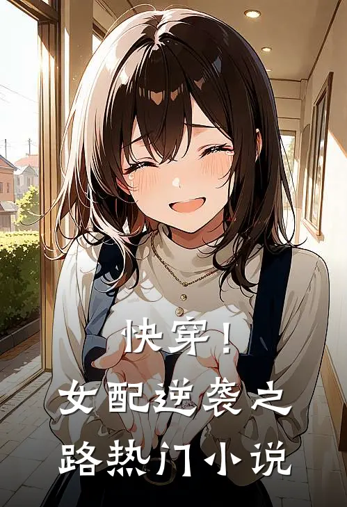 快穿！女配逆袭之路热门小说