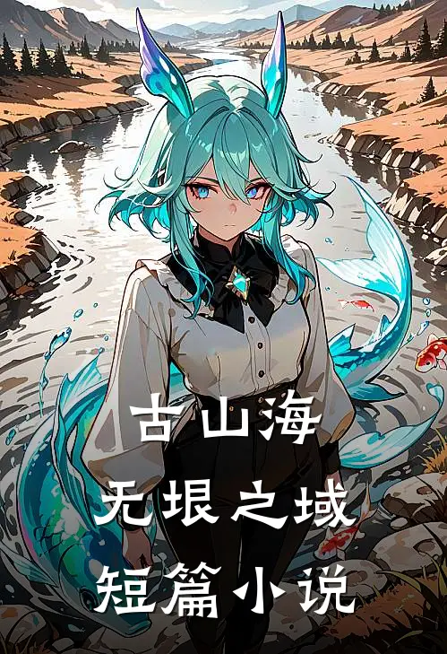 古山海：无垠之域短篇小说