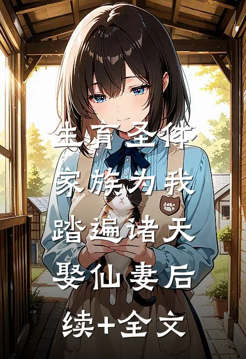 生育圣体，家族为我踏遍诸天娶仙妻后续+全文