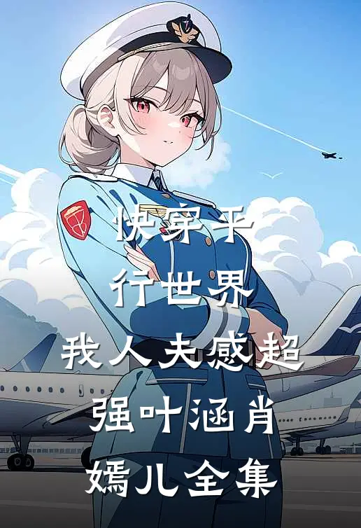 快穿平行世界，我人夫感超强叶涵肖嫣儿全集