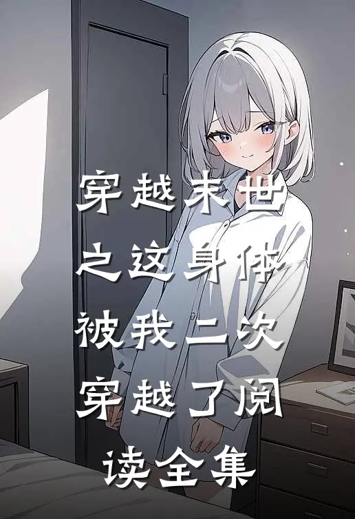 穿越末世之这身体被我二次穿越了阅读全集