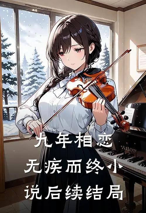 九年相恋，无疾而终小说后续结局