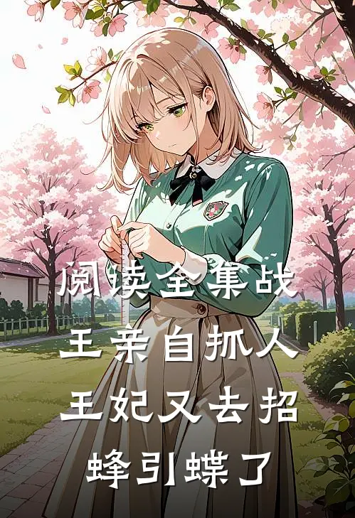阅读全集战王亲自抓人：王妃又去招蜂引蝶了