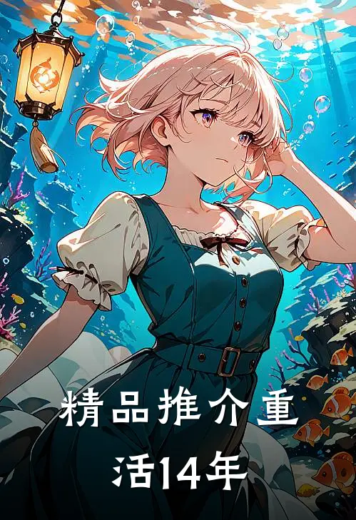 精品推介重活14年