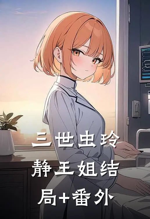 三世虫玲静王姐结局+番外