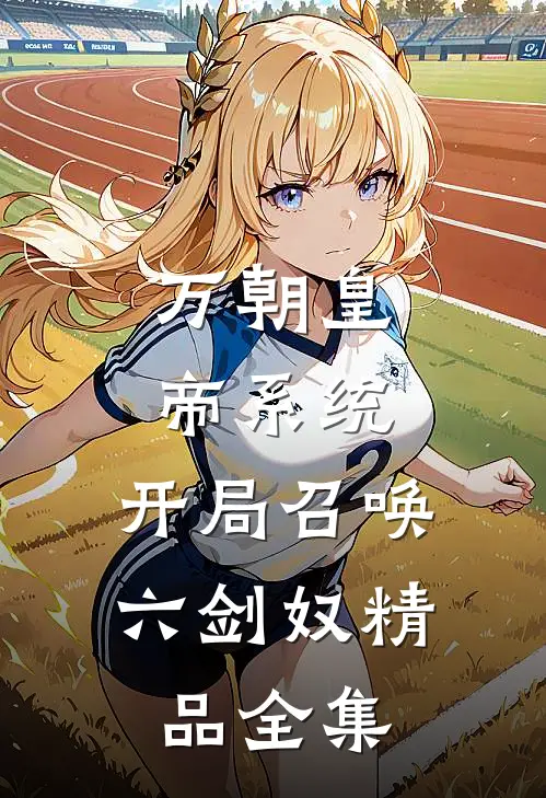 万朝皇帝系统，开局召唤六剑奴精品全集