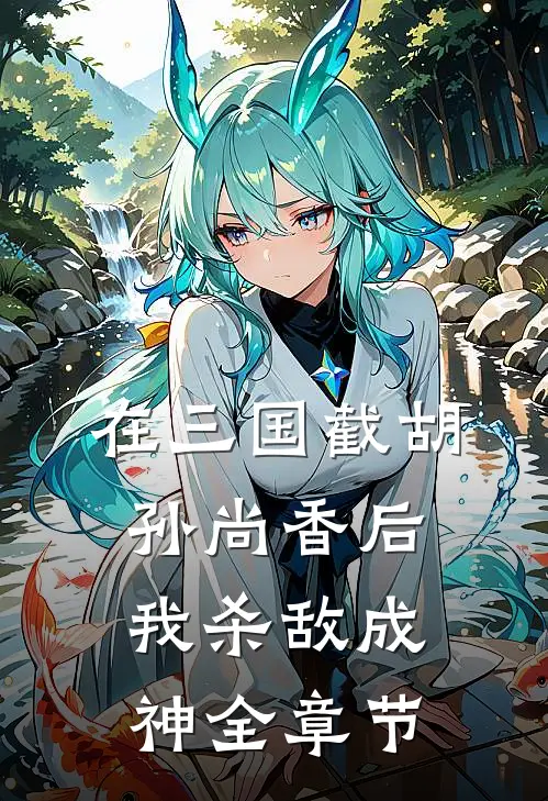 在三国截胡孙尚香后，我杀敌成神全章节