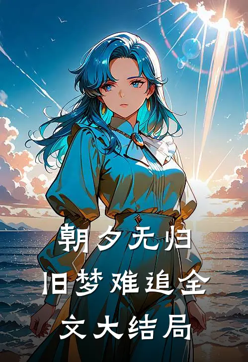 朝夕无归，旧梦难追全文大结局