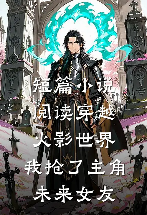 短篇小说阅读穿越火影世界，我抢了主角未来女友