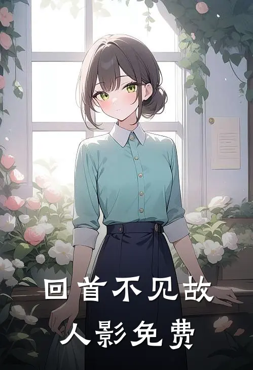 回首不见故人影免费