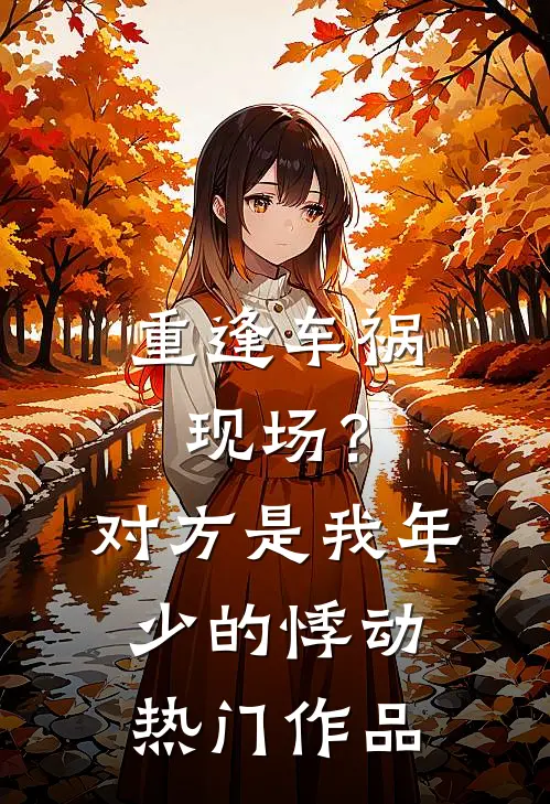 重逢车祸现场？对方是我年少的悸动热门作品