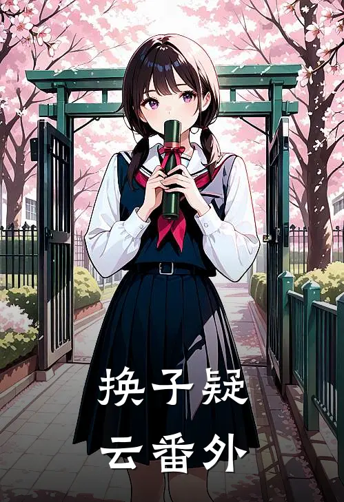 换子疑云番外