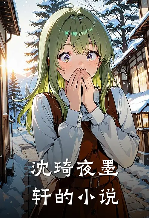 新婚娇妻宠上瘾无错版