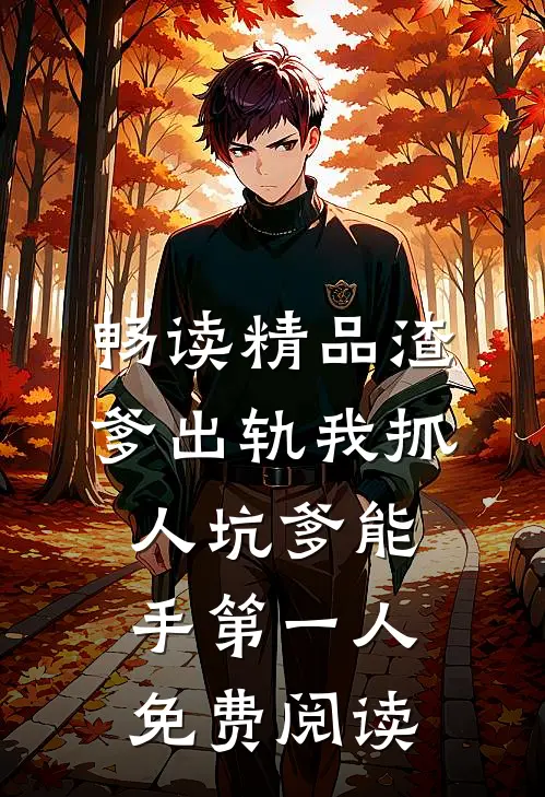 畅读精品渣爹出轨我抓人坑爹能手第一人免费阅读