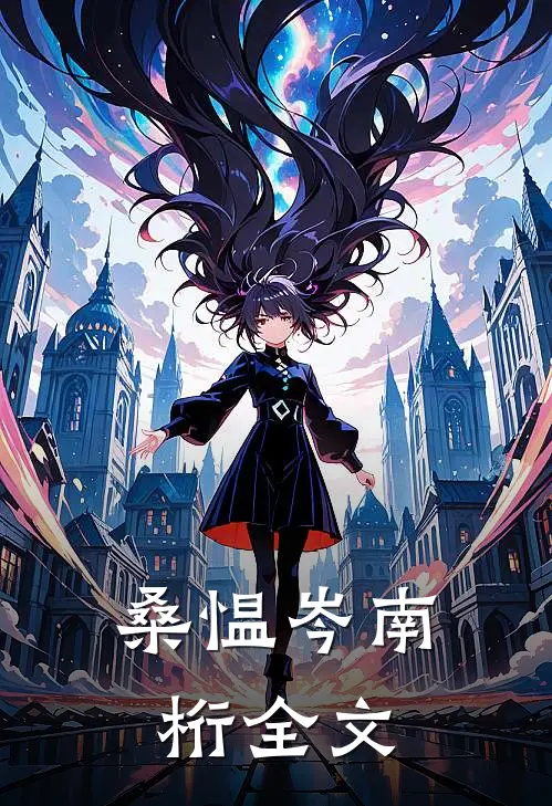 桑愠岑南桁全文