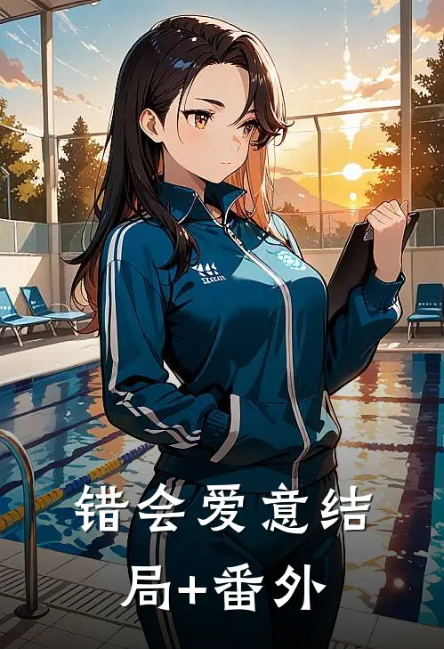 错会爱意结局+番外
