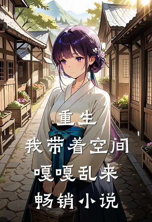 重生，我带着空间嘎嘎乱来畅销小说