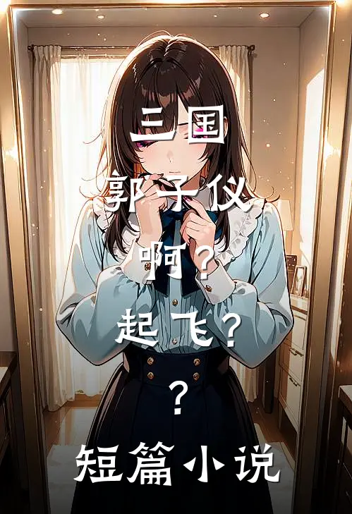 三国：郭子仪：啊？起飞？？短篇小说