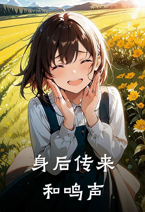 身后传来和鸣声