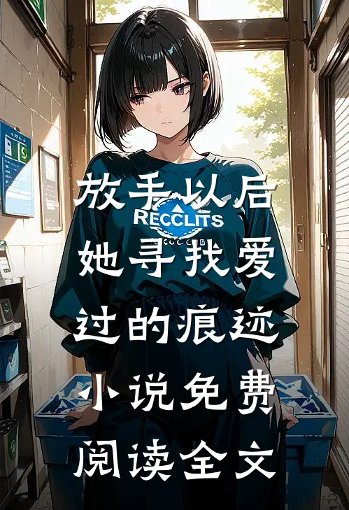放手以后，她寻找爱过的痕迹小说免费阅读全文