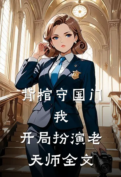 背棺守国门：我，开局扮演老天师全文