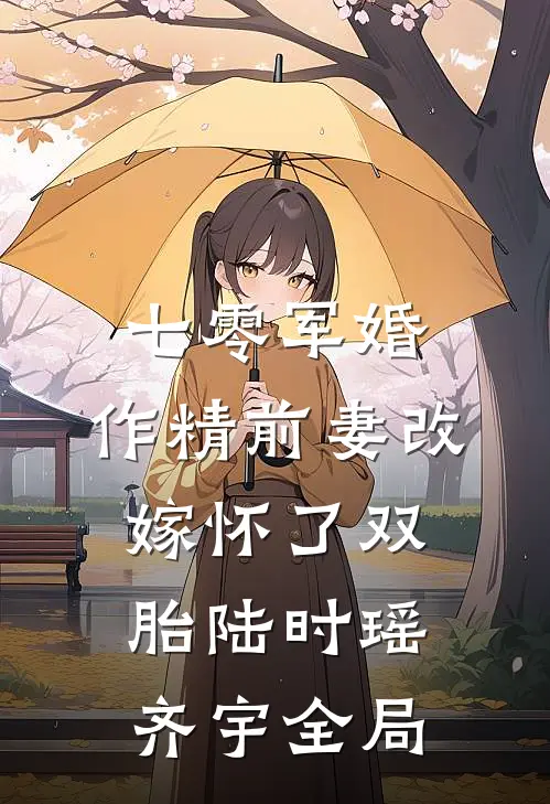 七零军婚：作精前妻改嫁怀了双胎陆时瑶齐宇全局