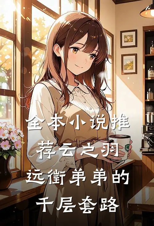 全本小说推荐云之羽：远徵弟弟的千层套路