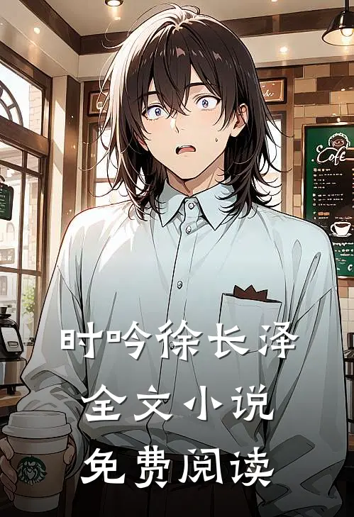 时吟徐长泽全文小说免费阅读