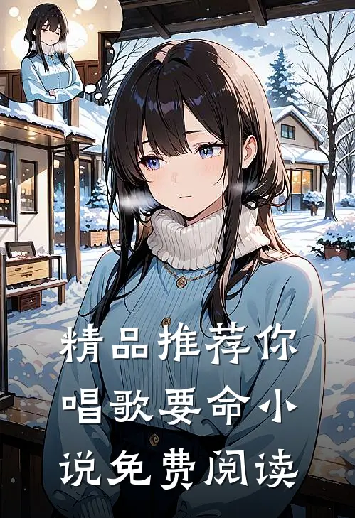 精品推荐你唱歌要命小说免费阅读