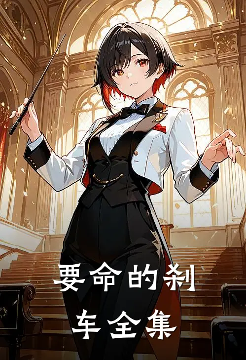 要命的刹车全集