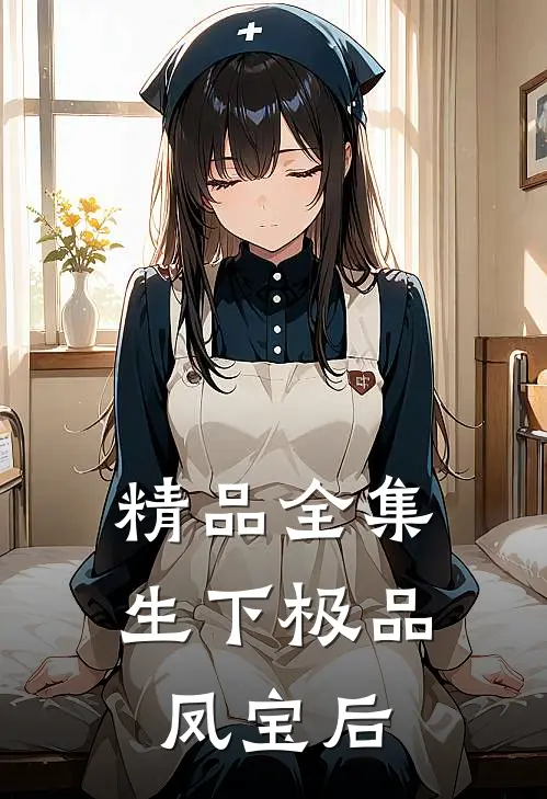 精品全集生下极品凤宝后