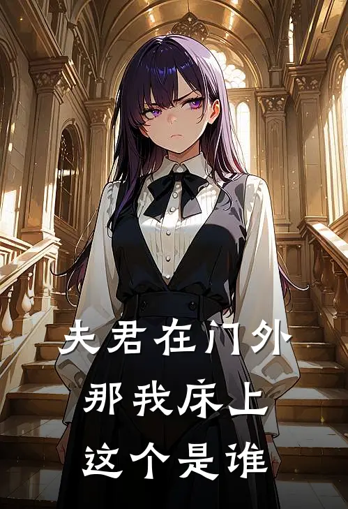 夫君在门外，那我床上这个是谁