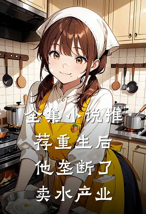 全集小说推荐重生后，他垄断了卖水产业