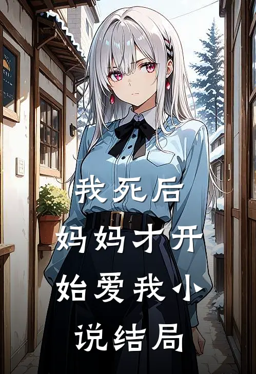 我死后，妈妈才开始爱我小说结局