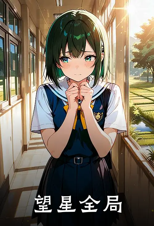 望星全局