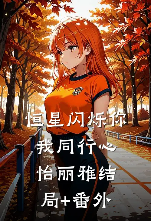 恒星闪烁你我同行心怡丽雅结局+番外