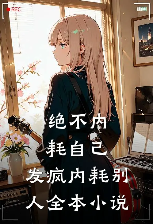 绝不内耗自己，发疯内耗别人全本小说
