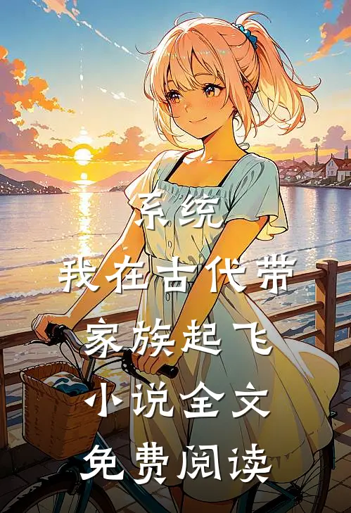 系统：我在古代带家族起飞小说全文免费阅读