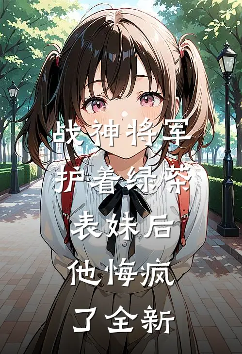 战神将军护着绿茶表妹后，他悔疯了全新