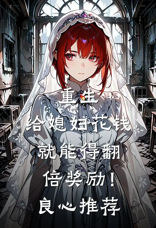 重生：给媳妇花钱就能得翻倍奖励！良心推荐