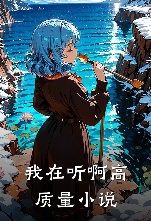 我在听啊高质量小说