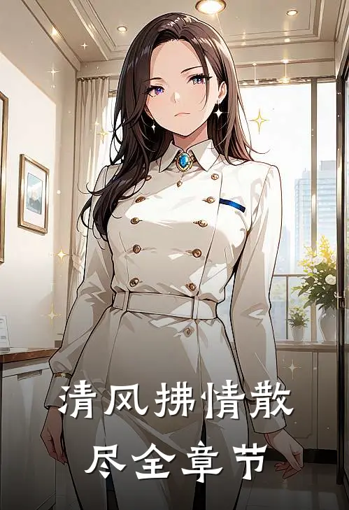 清风拂情散尽全章节