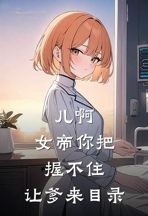 儿啊，女帝你把握不住，让爹来目录