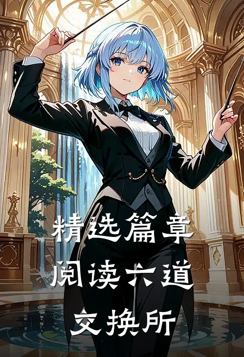 精选篇章阅读六道交换所