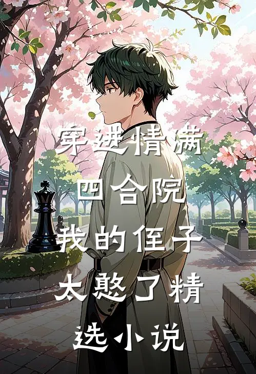 穿进情满四合院，我的侄子太憨了精选小说