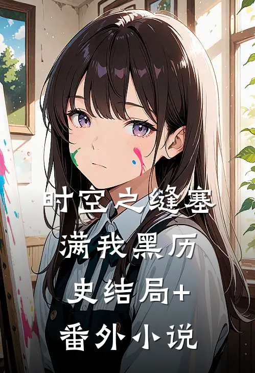 时空之缝塞满我黑历史结局+番外小说
