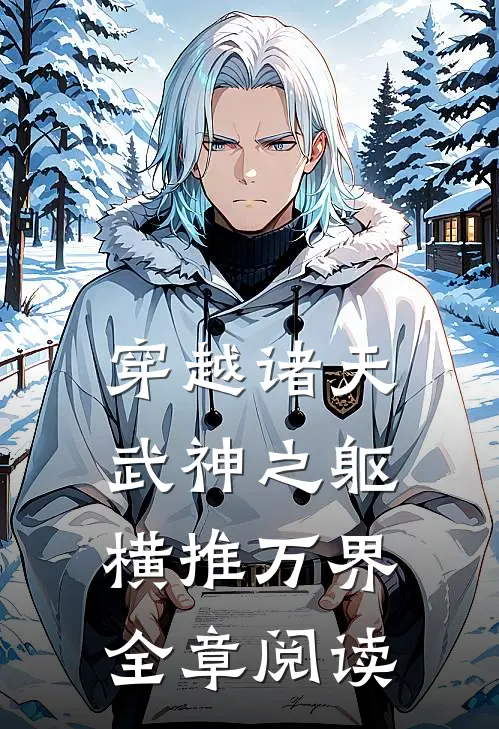 穿越诸天，武神之躯横推万界全章阅读