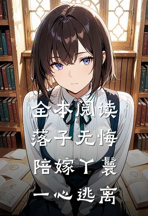 全本阅读落子无悔，陪嫁丫鬟一心逃离